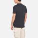 GEOX M POLO CLASSIC STRIP - BCI CO M6513A T3360 2