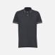GEOX M POLO CLASSIC STRIP - BCI CO M6513A T3360 3