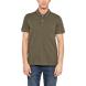 GEOX M POLO CLASSIC STRIP - BCI CO M6513A T3360 1