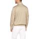 GEOX M EOLO BOMBER - STRETCH MIXED M6520R T3219 2
