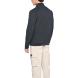 GEOX M JACOPO BOMBER - POLY COMFORT M6520T T3336 2