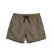 GEOX BASIC L PANT - REC HEAVY POLY M6531B T3371 2