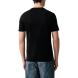 GUESS CN SS MERCERIZED SMALL LOGO TE ΜΠΛΟΥΖΑ ΑΝΔΡΙΚΟ M6BI43K6180 2