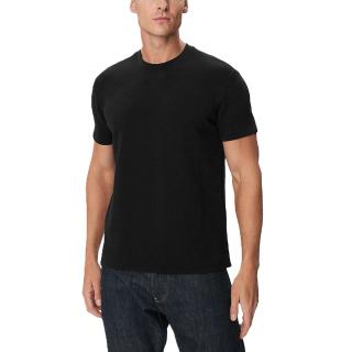 GUESS SS ROVER TWILL KNIT CREW ΜΠΛΟΥΖΑ ΑΝΔΡΙΚΟ M6BP31K6723