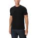 GUESS SS ROVER TWILL KNIT CREW ΜΠΛΟΥΖΑ ΑΝΔΡΙΚΟ M6BP31K6723 1