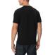 GUESS SS ROVER TWILL KNIT CREW ΜΠΛΟΥΖΑ ΑΝΔΡΙΚΟ M6BP31K6723 2