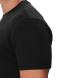 GUESS SS ROVER TWILL KNIT CREW ΜΠΛΟΥΖΑ ΑΝΔΡΙΚΟ M6BP31K6723 3