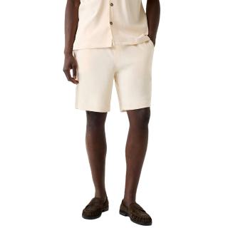 GUESS REGUAR LEG KNITTED SHORT ΣΟΡΤΣ ΑΝΔΡΙΚΟ M6GD16K3088