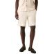 GUESS REGUAR LEG KNITTED SHORT ΣΟΡΤΣ ΑΝΔΡΙΚΟ M6GD16K3088 1
