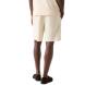 GUESS REGUAR LEG KNITTED SHORT ΣΟΡΤΣ ΑΝΔΡΙΚΟ M6GD16K3088 2