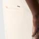 GUESS REGUAR LEG KNITTED SHORT ΣΟΡΤΣ ΑΝΔΡΙΚΟ M6GD16K3088 3