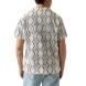 GUESS CARTER GEO CROCHET RESORT SS S ΠΟΥΚΑΜΙΣΟ ΑΝΔΡΙΚΟ M6GH54W1814 2
