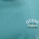GUESS CN SS LEMON CIRCLE TEE ΜΠΛΟΥΖΑ ΑΝΔΡΙΚΟ M6GI19K3051 3