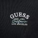 GUESS CN SS LEMON CIRCLE TEE ΜΠΛΟΥΖΑ ΑΝΔΡΙΚΟ M6GI19K3051 3