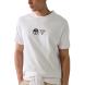 GUESS GUESSXNS - SS PRINTED CN T-SHI ΜΠΛΟΥΖΑ ΑΝΔΡΙΚΟ M6GI40K3322 3
