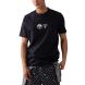 GUESS GUESSXNS - SS PRINTED CN T-SHI ΜΠΛΟΥΖΑ ΑΝΔΡΙΚΟ M6GI40K3322 1
