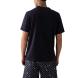 GUESS GUESSXNS - SS PRINTED CN T-SHI ΜΠΛΟΥΖΑ ΑΝΔΡΙΚΟ M6GI40K3322 2