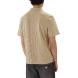 GUESS SS YARN DYED WAFFLE KNIT TOP ΜΠΛΟΥΖΑ ΑΝΔΡΙΚΟ M6GP09K3078 2