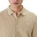 GUESS SS YARN DYED WAFFLE KNIT TOP ΜΠΛΟΥΖΑ ΑΝΔΡΙΚΟ M6GP09K3078 3