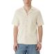 GUESS SS KNITTED BOWLING KNIT TOP ΜΠΛΟΥΖΑ ΑΝΔΡΙΚΟ M6GP10K3079 1