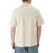 GUESS SS KNITTED BOWLING KNIT TOP ΜΠΛΟΥΖΑ ΑΝΔΡΙΚΟ M6GP10K3079 2