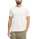 GUESS NICO EMBOSSED KNIT SS CREW ΜΠΛΟΥΖΑ ΑΝΔΡΙΚΟ M6GP26K3177 1