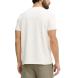 GUESS NICO EMBOSSED KNIT SS CREW ΜΠΛΟΥΖΑ ΑΝΔΡΙΚΟ M6GP26K3177 3