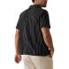 GUESS RESORT BLEND TEXTURED SS SHIRT ΜΠΛΟΥΖΑ ΑΝΔΡΙΚΟ M6GP30K3190 2