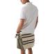 GUESS GUESSXNS - SS MINI LOGO POLO ΜΠΛΟΥΖΑ ΑΝΔΡΙΚΟ M6GP47K3323 2