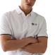 GUESS GUESSXNS - SS MINI LOGO POLO ΜΠΛΟΥΖΑ ΑΝΔΡΙΚΟ M6GP47K3323 3