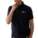 GUESS GUESSXNS - SS MINI LOGO POLO ΜΠΛΟΥΖΑ ΑΝΔΡΙΚΟ M6GP47K3323 3