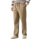 GUESS CORONADO DRAWCORD  PANT ΠΑΝΤΕΛΟΝΙ ΑΝΔΡΙΚΟ M6RB46WI702 1