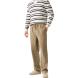 GUESS CORONADO DRAWCORD  PANT ΠΑΝΤΕΛΟΝΙ ΑΝΔΡΙΚΟ M6RB46WI702 3