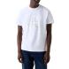 GUESS SS BSC SHIMMER QUATTRO G TEE ΜΠΛΟΥΖΑ ΑΝΔΡΙΚΟ M6RI03I3Z14 1