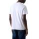 GUESS SS BSC SHIMMER QUATTRO G TEE ΜΠΛΟΥΖΑ ΑΝΔΡΙΚΟ M6RI03I3Z14 2