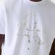 GUESS SS BSC SHIMMER QUATTRO G TEE ΜΠΛΟΥΖΑ ΑΝΔΡΙΚΟ M6RI03I3Z14 3
