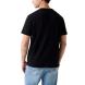 GUESS SS BSC SHIMMER QUATTRO G TEE ΜΠΛΟΥΖΑ ΑΝΔΡΙΚΟ M6RI03I3Z14 2