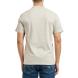 GUESS SS BSC GUESS CALI LOGO TEE ΜΠΛΟΥΖΑ ΑΝΔΡΙΚΟ M6RI05KBW41 2