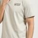 GUESS SS BSC GUESS CALI LOGO TEE ΜΠΛΟΥΖΑ ΑΝΔΡΙΚΟ M6RI05KBW41 3