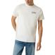 GUESS SS BSC GUESS CALI LOGO TEE ΜΠΛΟΥΖΑ ΑΝΔΡΙΚΟ M6RI05KBW41 1