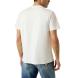 GUESS SS BSC GUESS CALI LOGO TEE ΜΠΛΟΥΖΑ ΑΝΔΡΙΚΟ M6RI05KBW41 2