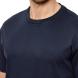 GUESS CN SS LUXE JERSEY T-SHIRT ΜΠΛΟΥΖΑ ΑΝΔΡΙΚΟ M6RI49KE722 2