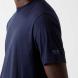 GUESS SS CN ARM LOGO SCRIPT TEE ΜΠΛΟΥΖΑ ΑΝΔΡΙΚΟ M6RI62JR06K 3