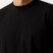 GUESS SS CN ARM LOGO SCRIPT TEE ΜΠΛΟΥΖΑ ΑΝΔΡΙΚΟ M6RI62JR06K 2