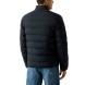 GUESS STRETCH SEAMLESS JACKET ΜΠΟΥΦΑΝ ΑΝΔΡΙΚΟ M6RL0IWJ242 2