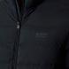 GUESS STRETCH SEAMLESS JACKET ΜΠΟΥΦΑΝ ΑΝΔΡΙΚΟ M6RL0IWJ242 3