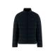GUESS STRETCH SEAMLESS JACKET ΜΠΟΥΦΑΝ ΑΝΔΡΙΚΟ M6RL0IWJ242 5