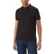 GUESS SS JACQUARD ALLOVER POLO ΜΠΛΟΥΖΑ ΑΝΔΡΙΚΟ M6RP05KD181 1