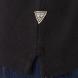 GUESS SS JACQUARD ALLOVER POLO ΜΠΛΟΥΖΑ ΑΝΔΡΙΚΟ M6RP05KD181 3