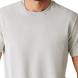 GUESS SS BLAKE TEXTURED CREW ΜΠΛΟΥΖΑ ΑΝΔΡΙΚΟ M6RP33KB170 3